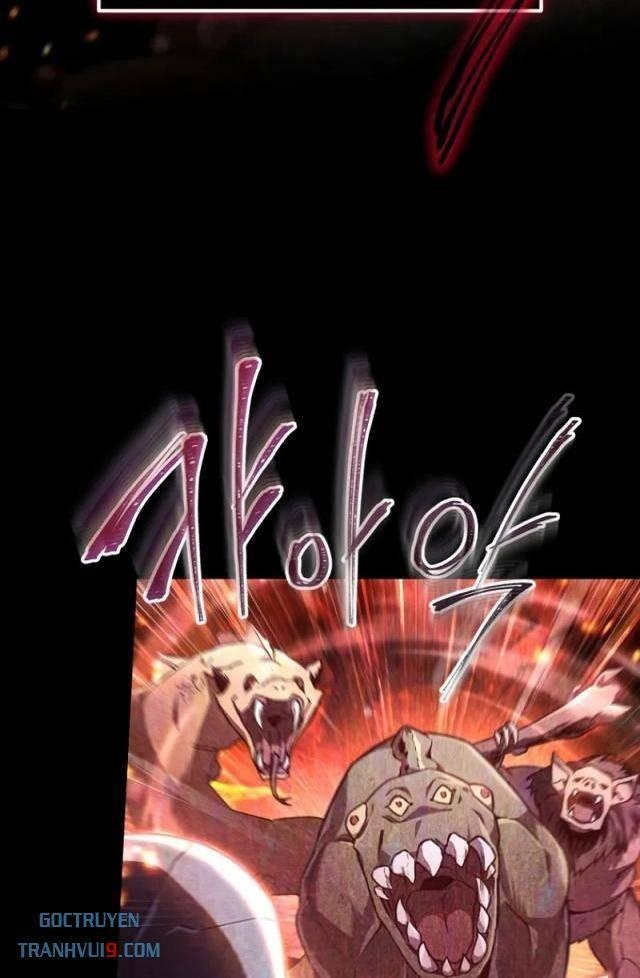 Ta Sẽ Huỷ Diệt Đế Quốc Này - Page 30