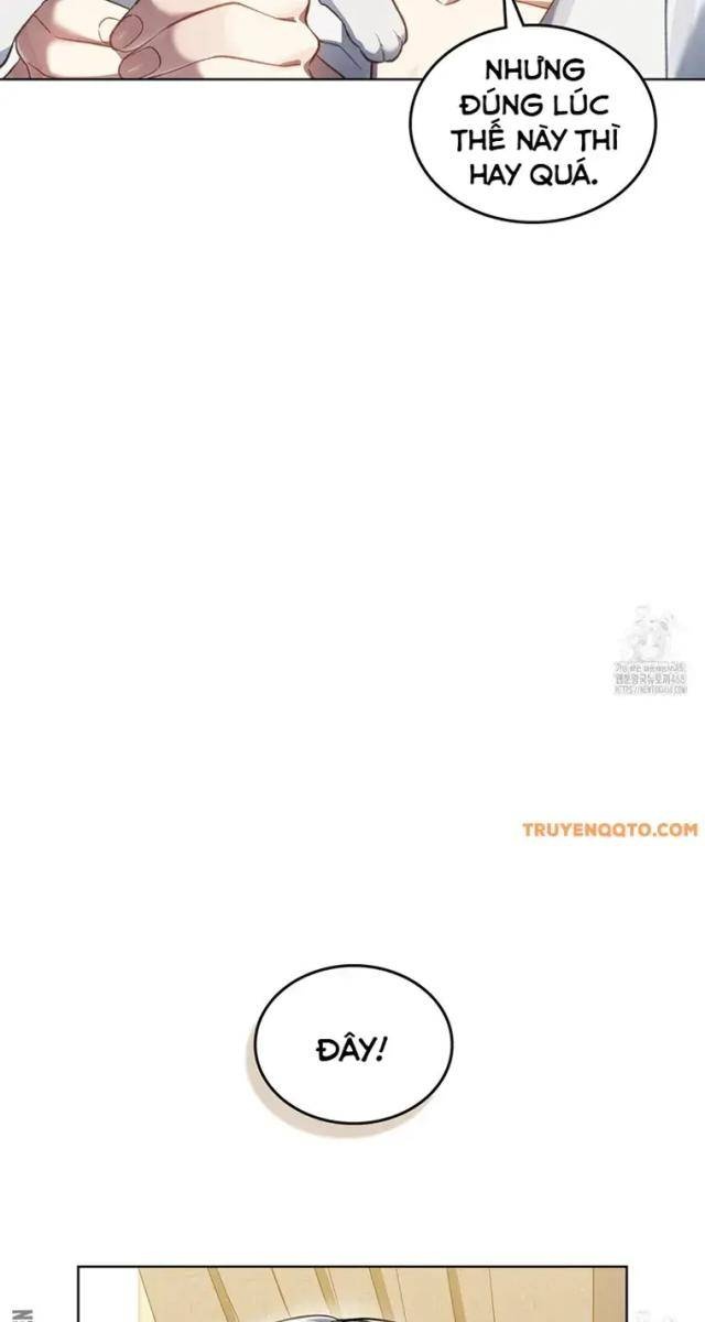 Tái Sinh Thành Hoàng Tử Của Quốc Gia Kẻ Địch - Page 49