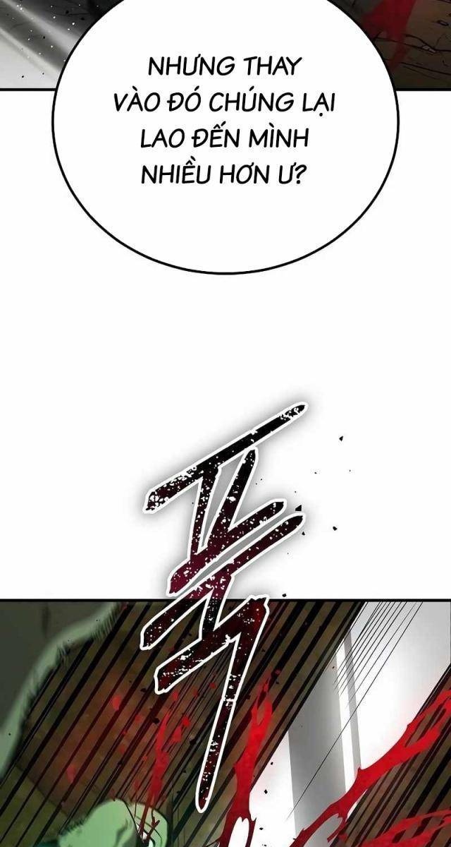 Hộ Vệ Điên Cuồng Trong Tiểu Thuyết Trung Cổ - Page 159