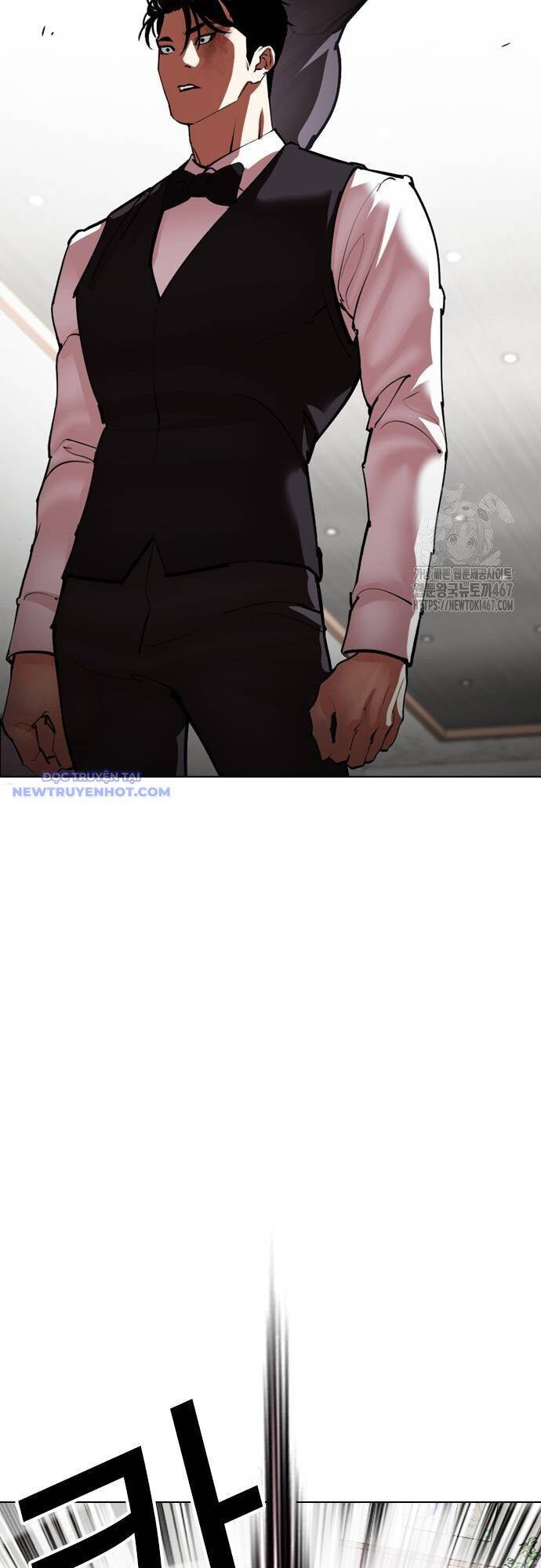 Hoán Đổi Diệu Kỳ - Page 8