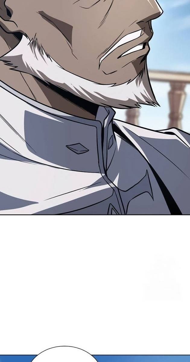 Quý Tộc Lười Biếng Trở Thành Thiên Tài - Page 29