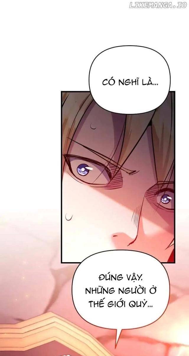 Ta Đã Trở Thành Cuồng Vương - Page 34