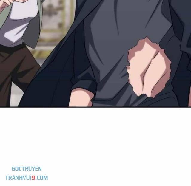 Trị Liệu Sư Quá Mạnh - Page 124