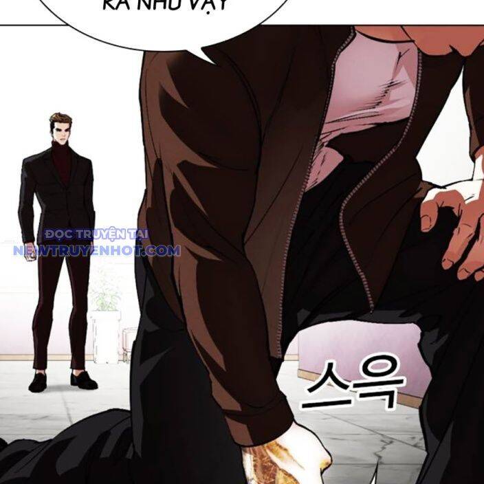 Hoán Đổi Diệu Kỳ - Page 62