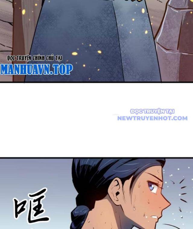 Tu Luyện Nhàn Hạ Bắt đầu Từ Nữ đồ đệ - Page 4