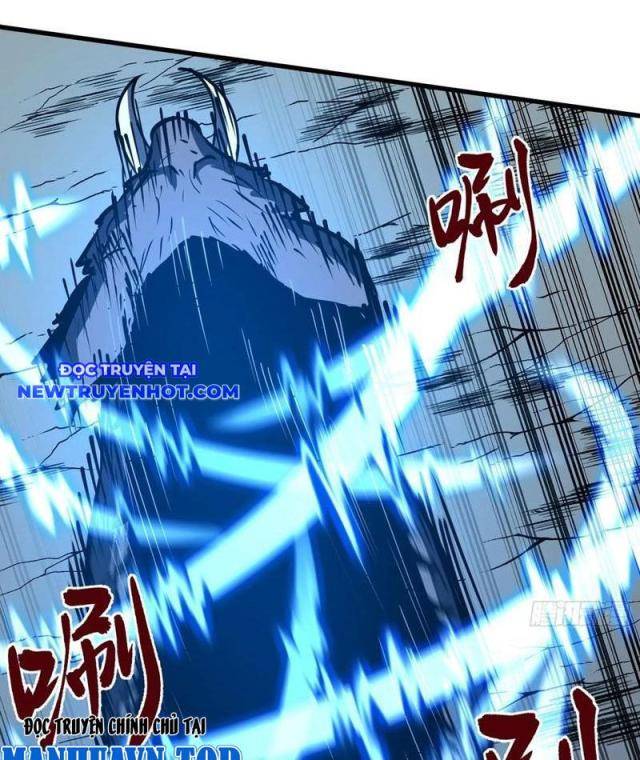 Tu Luyện Nhàn Hạ Bắt đầu Từ Nữ đồ đệ - Page 33