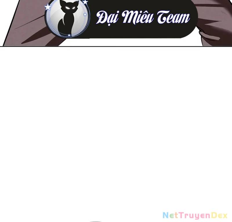Hoán Đổi Diệu Kỳ - Page 266