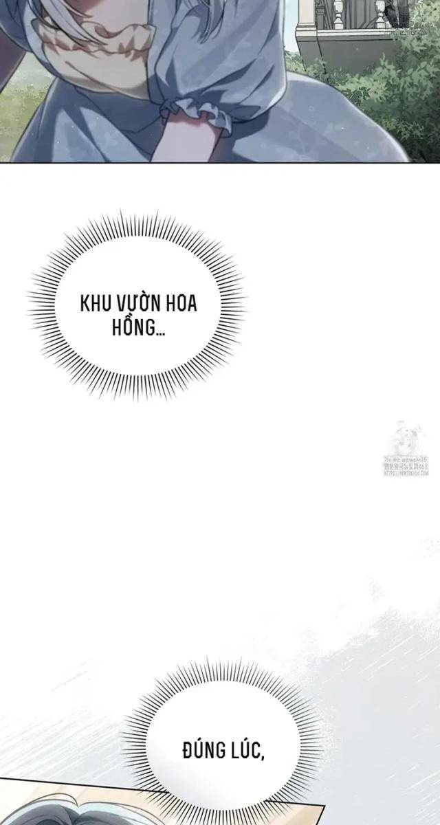 Tái Sinh Thành Hoàng Tử Của Quốc Gia Kẻ Địch - Page 93