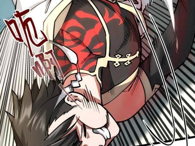 Giết Ta Thêm Mấy Lần Nữa, Ta Liền Vô Địch - Page 54