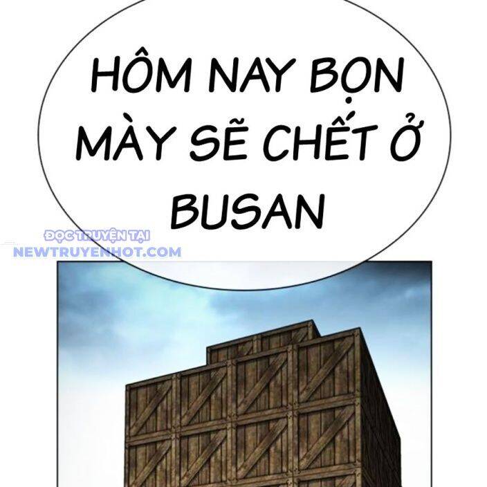 Hoán Đổi Diệu Kỳ - Page 132