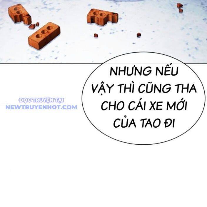 Hoán Đổi Diệu Kỳ - Page 319