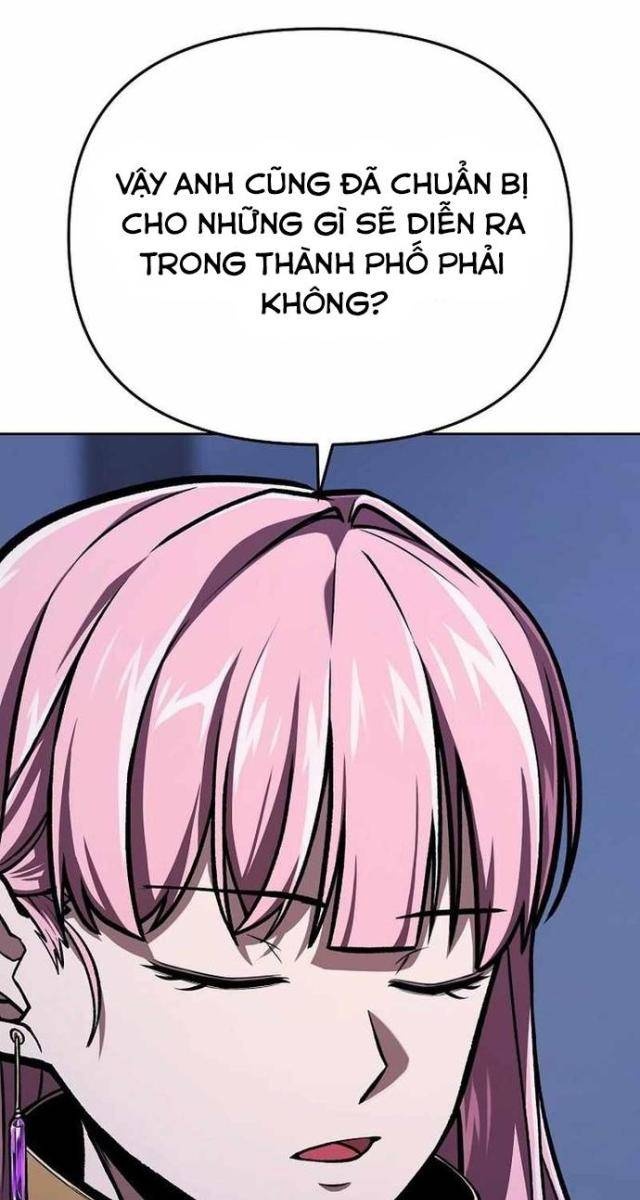 Anh Hùng Của Chúng Ta Làm Gì? - Page 106