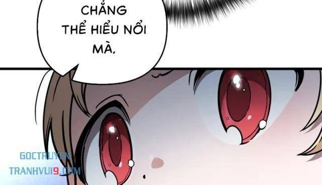 Ta Sẽ Huỷ Diệt Đế Quốc Này - Page 160