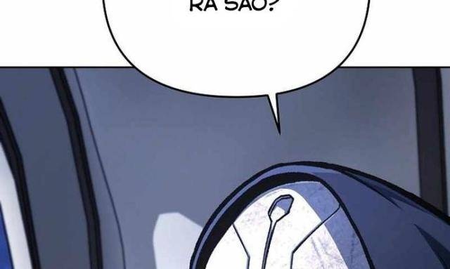 Anh Hùng Của Chúng Ta Làm Gì? - Page 84