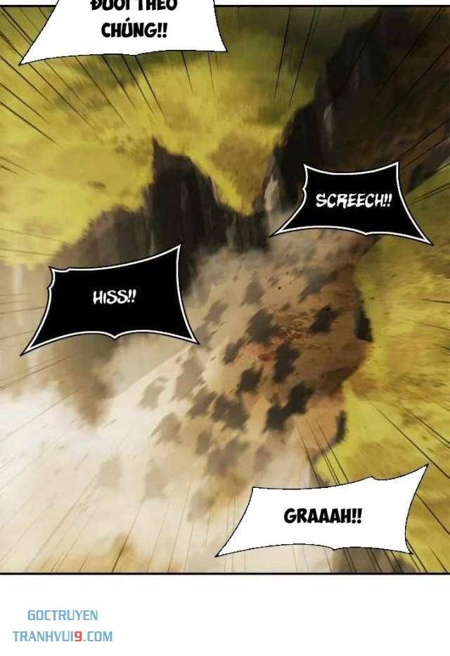 Bất Bại Chân Ma - Page 48