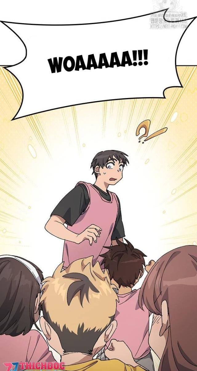 Tay Súng Chinh Phục Võ Lâm - Page 42