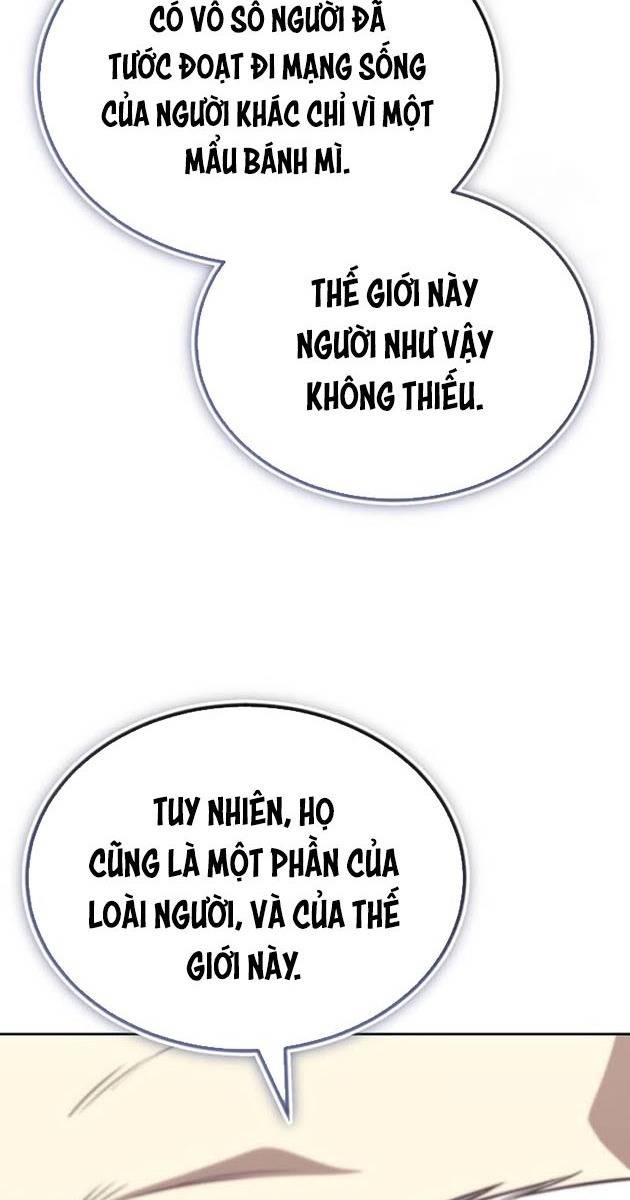 Quý Tộc Lười Biếng Trở Thành Thiên Tài - Page 83