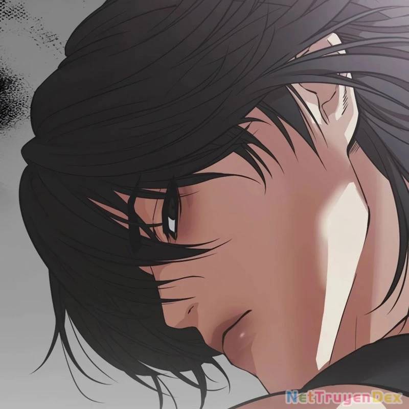 Hoán Đổi Diệu Kỳ - Page 128