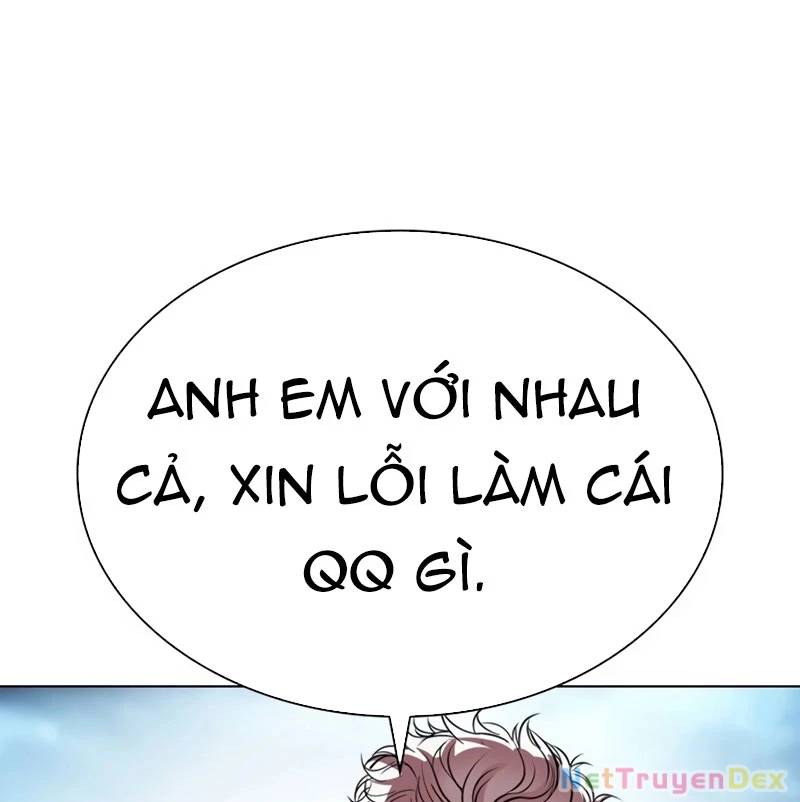 Hoán Đổi Diệu Kỳ - Page 372