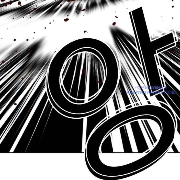 Hoán Đổi Diệu Kỳ - Page 349