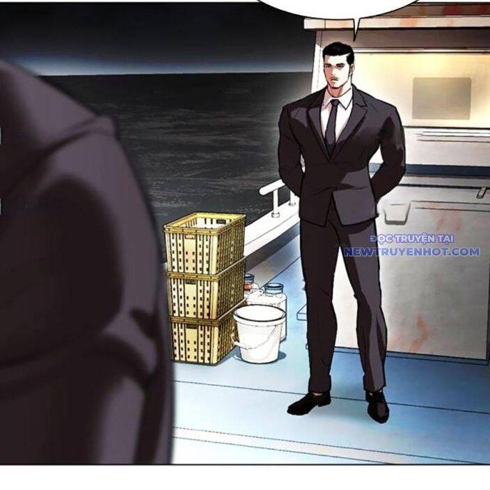 Hoán Đổi Diệu Kỳ - Page 379