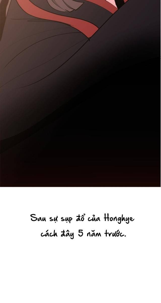 Viên Đá Đỏ - Page 79
