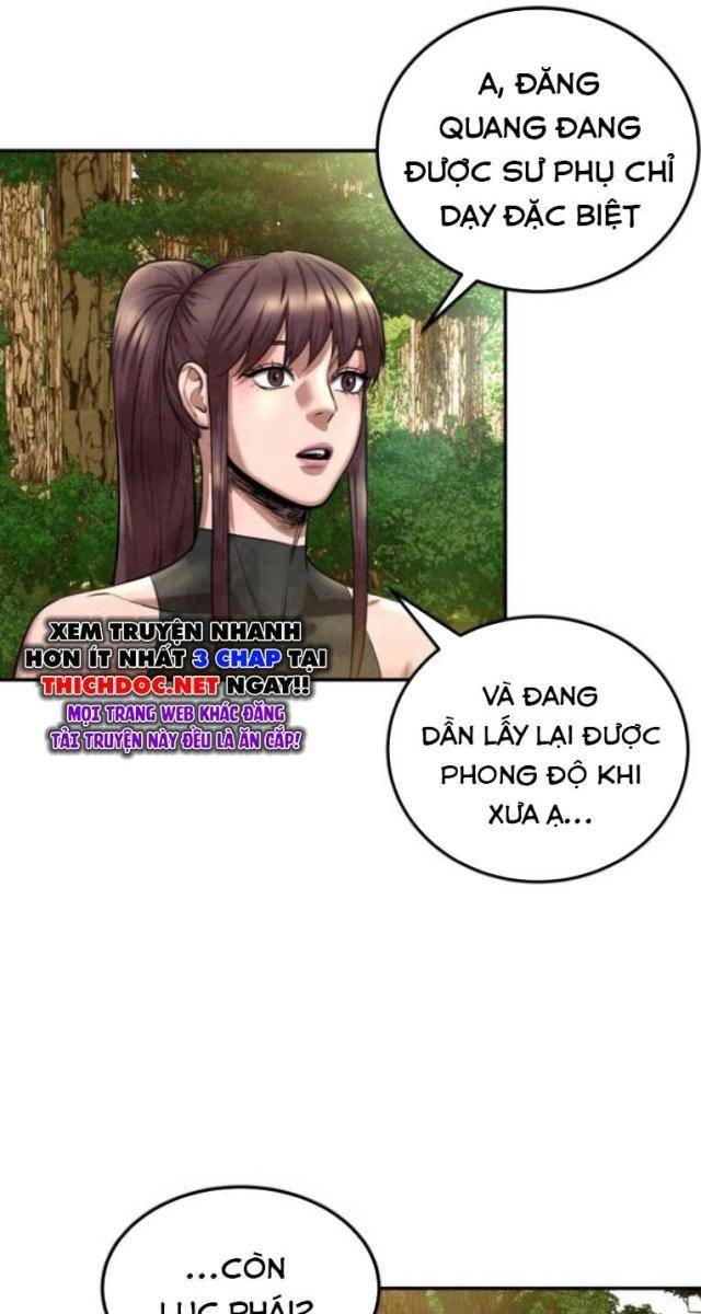 Tay Súng Chinh Phục Võ Lâm - Page 155