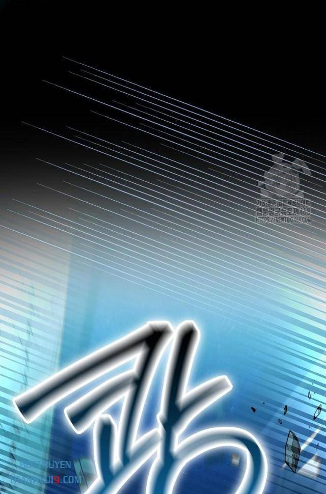 Cuồng Long Kiếm Thần - Page 57