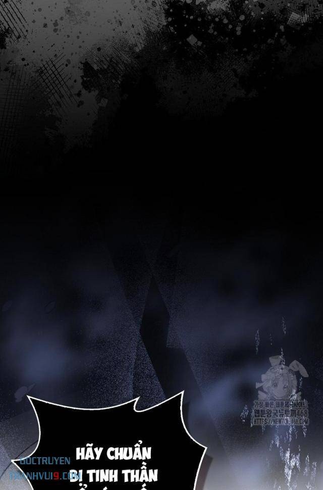 Cuồng Long Kiếm Thần - Page 111