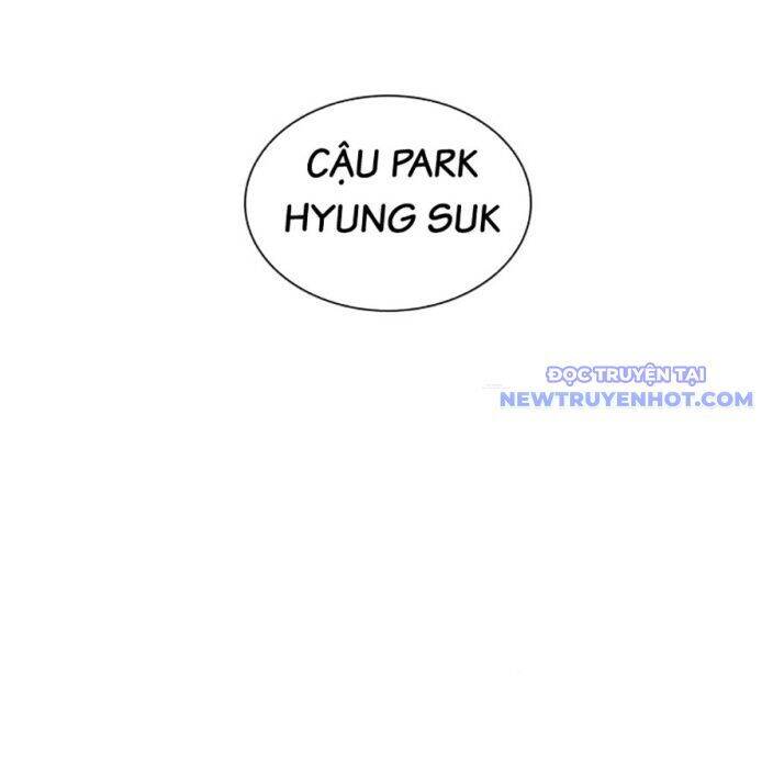 Hoán Đổi Diệu Kỳ - Page 331