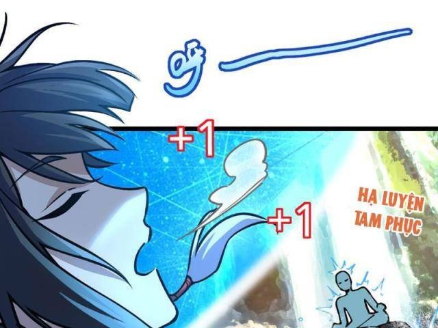 Giết Ta Thêm Mấy Lần Nữa, Ta Liền Vô Địch - Page 72