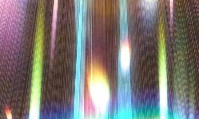 Anh Hùng Của Chúng Ta Làm Gì? - Page 30