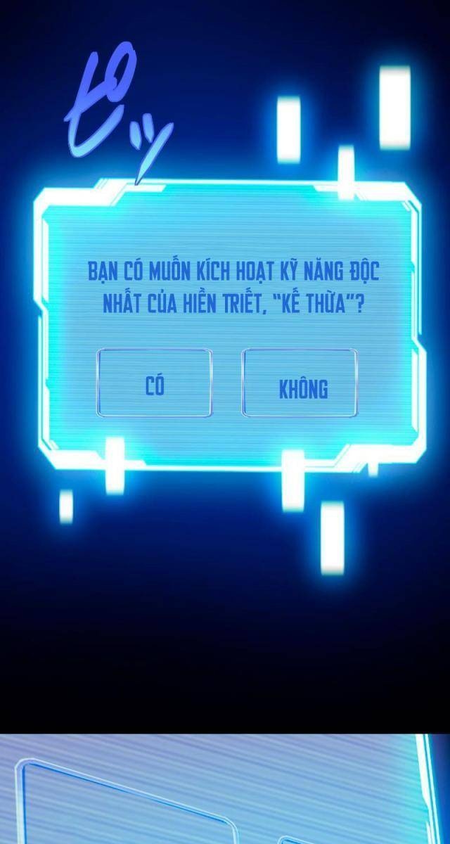 Nhà Hiền Triết Đã Nghỉ Hưu Thay Đổi Cuộc Đời Bằng Kỹ Năng UR - Page 159