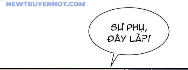 Tu Luyện Nhàn Hạ Bắt đầu Từ Nữ đồ đệ - Page 6