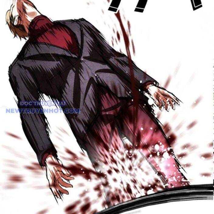 Hoán Đổi Diệu Kỳ - Page 231