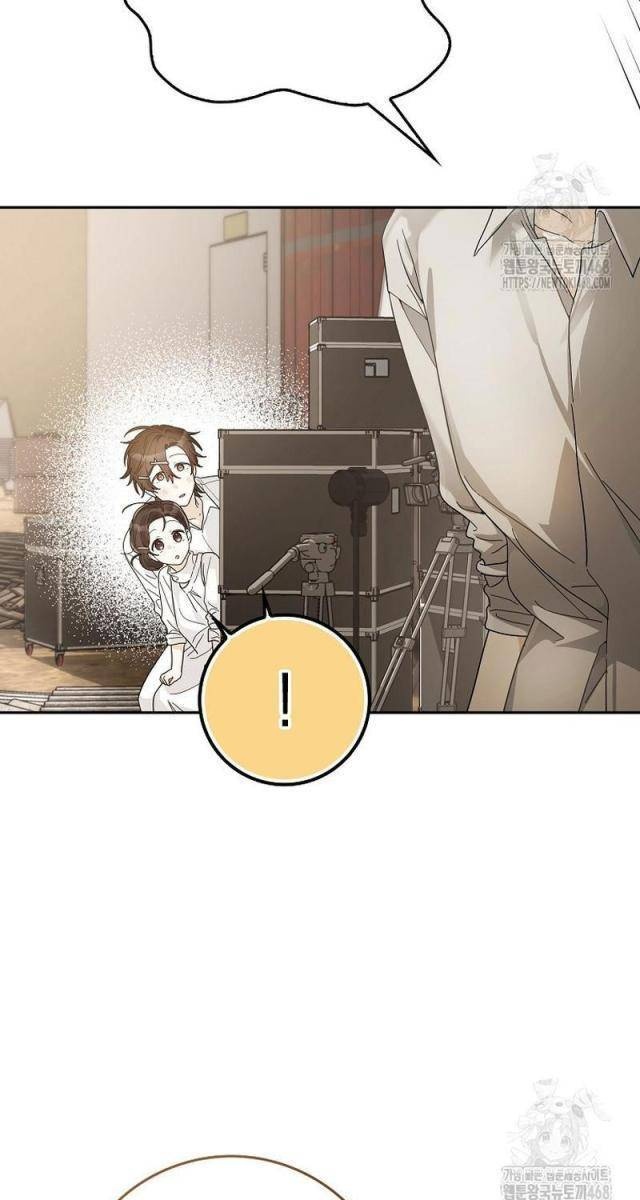 Tân Binh Triệu Đô - Page 48