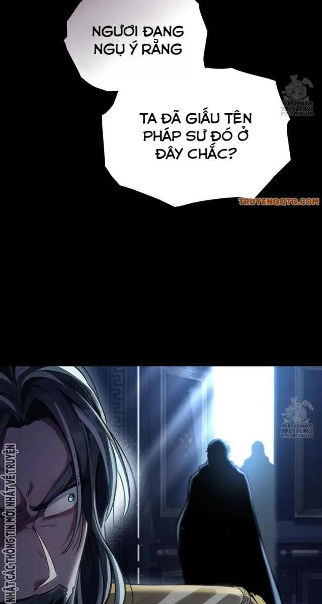 Tái Sinh Thành Hoàng Tử Của Quốc Gia Kẻ Địch - Page 16