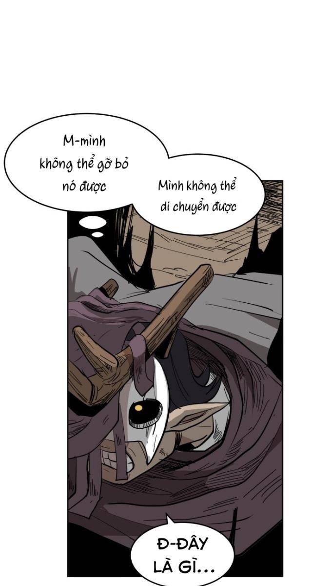 Viên Đá Đỏ - Page 46