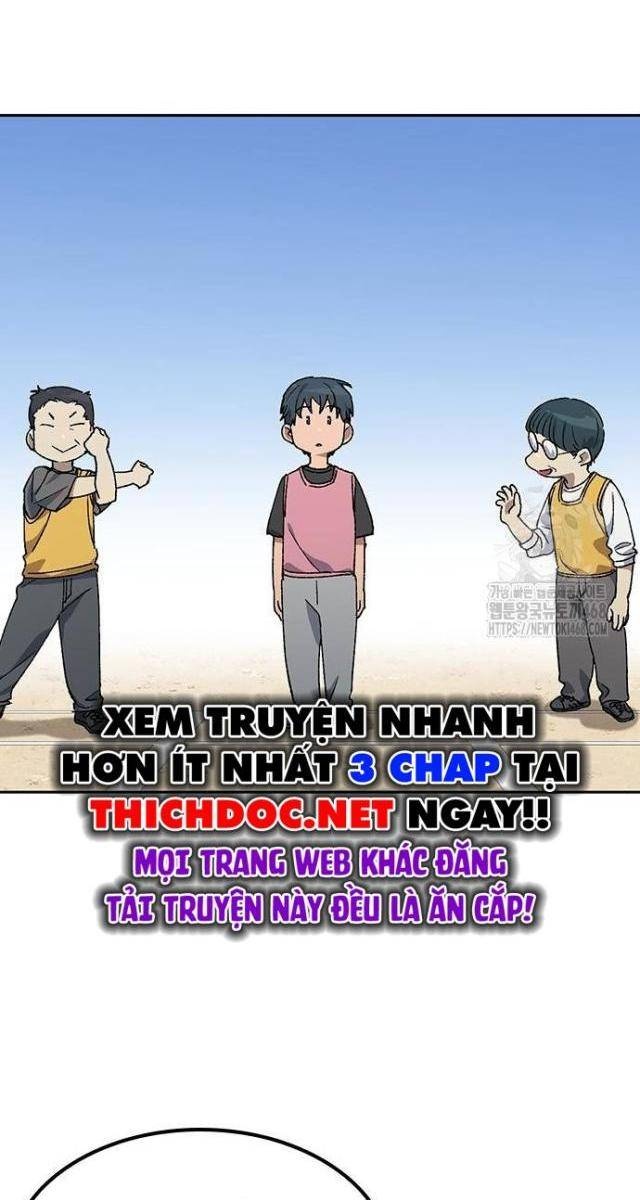 Tay Súng Chinh Phục Võ Lâm - Page 15