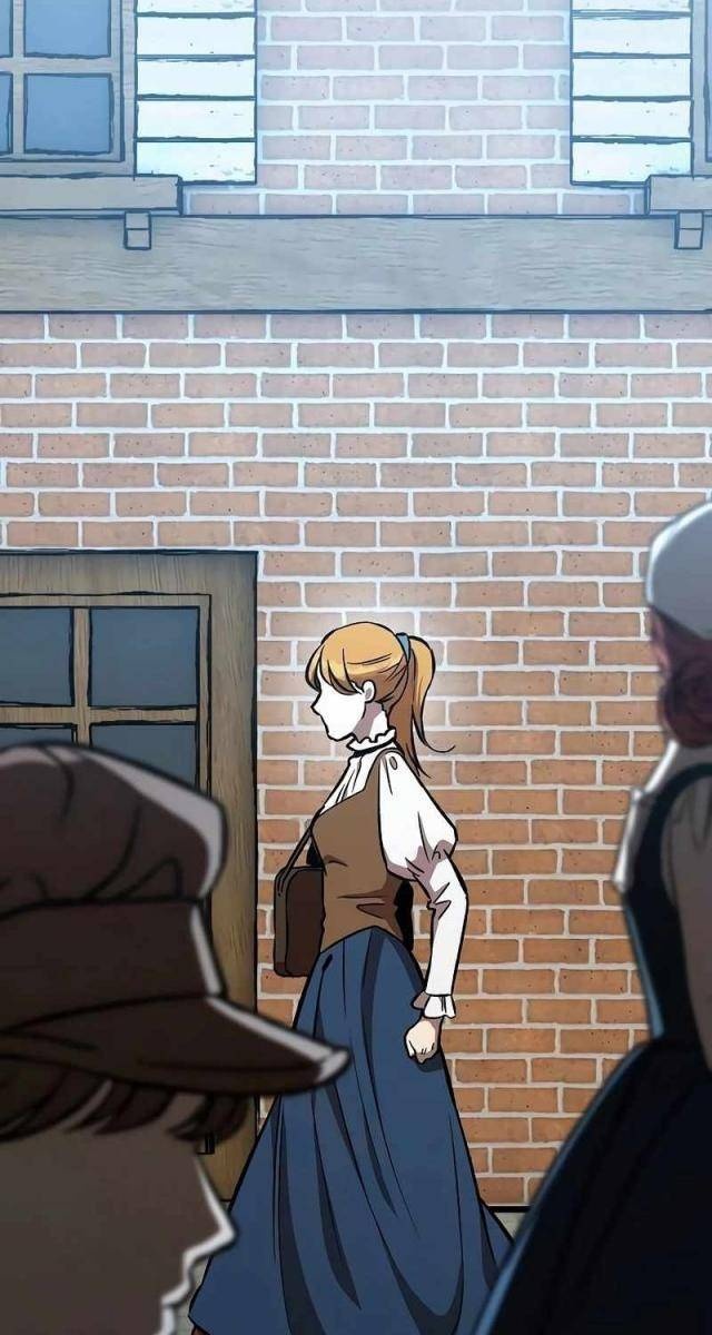 Hộ Vệ Điên Cuồng Trong Tiểu Thuyết Trung Cổ - Page 88