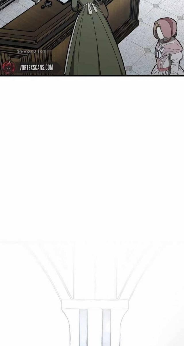 Hộ Vệ Điên Cuồng Trong Tiểu Thuyết Trung Cổ - Page 101