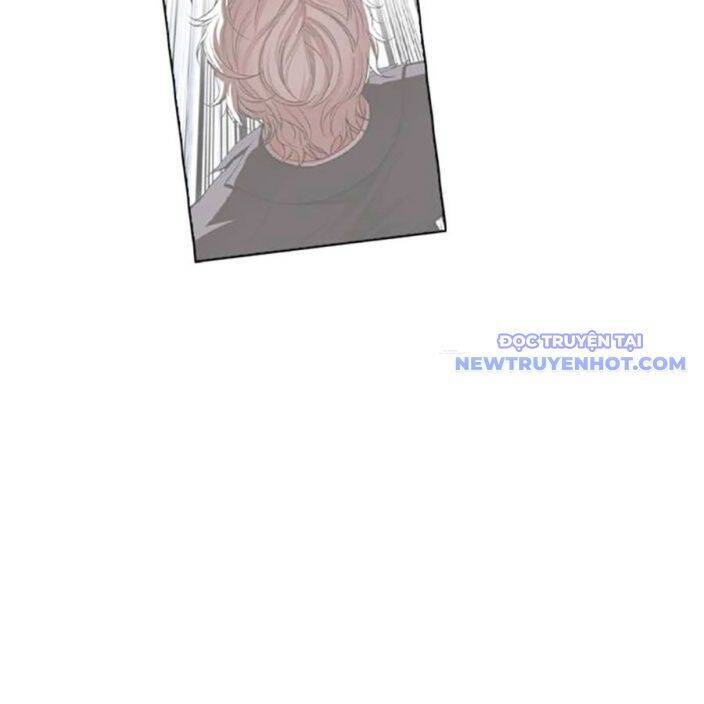 Hoán Đổi Diệu Kỳ - Page 56