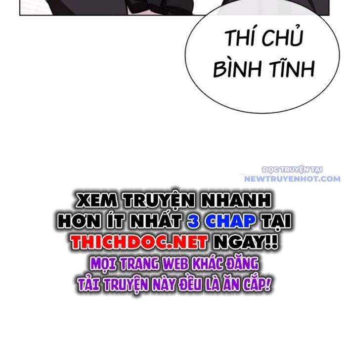 Hoán Đổi Diệu Kỳ - Page 114