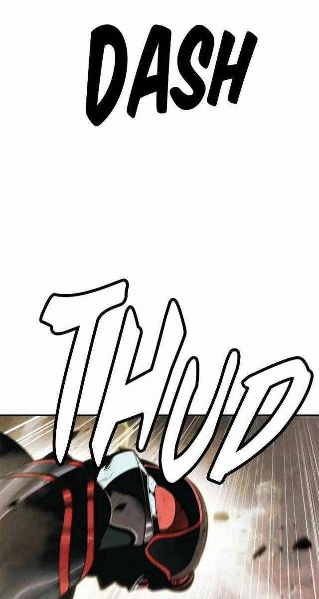 Bất Bại Chân Ma - Page 63