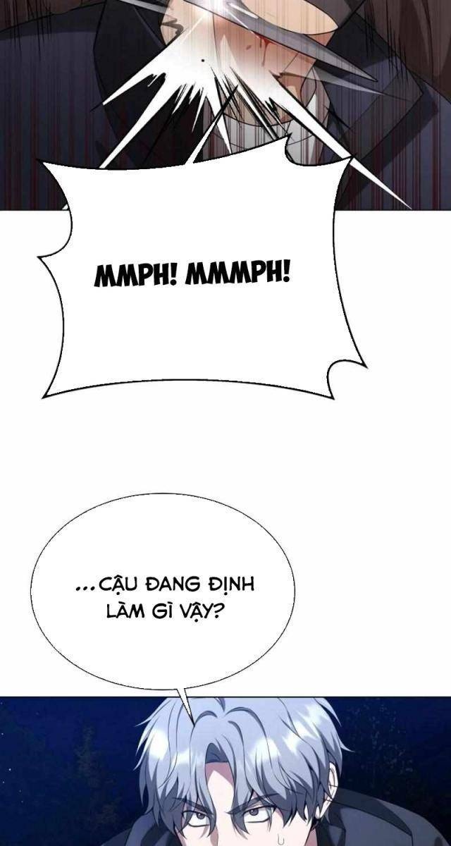 Pháp Sư Hắc Ám: Khởi Sinh Từ Xương Cốt - Page 68