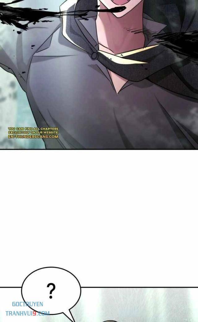 Trị Liệu Sư Quá Mạnh - Page 80
