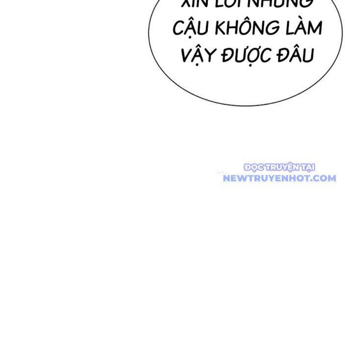 Hoán Đổi Diệu Kỳ - Page 90