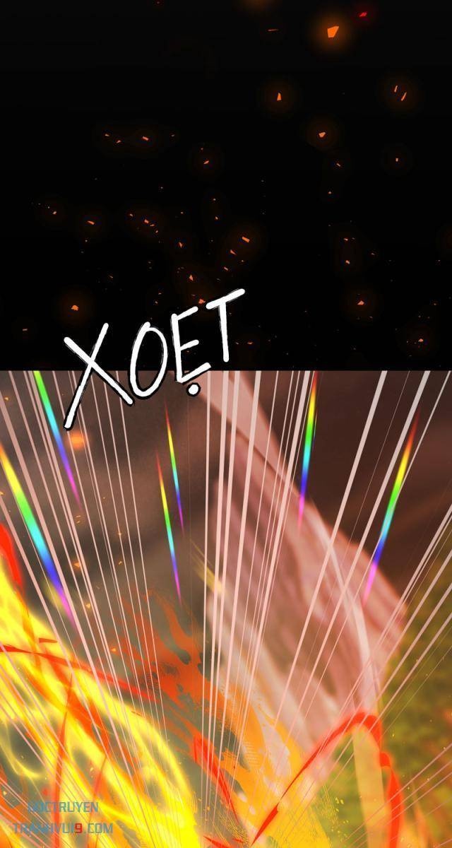 Đệ Tử Của Ta Đều Là Vô Địch Đại Yêu - Page 24