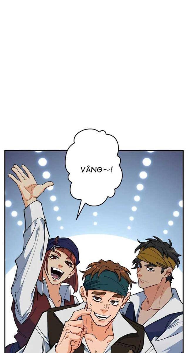 Công Tước Bạch Long - Page 40