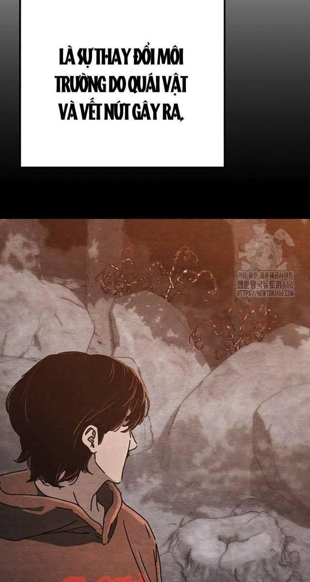 Ngôi Nhà Ẩn Ngày Tận Thế - Page 55